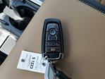 2025 Ford F-250 Crew Cab 4WD Pickup for sale #S1223 - photo 21