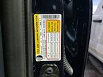 2025 Ford F-250 Crew Cab 4WD Pickup for sale #S1223 - photo 22