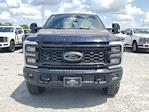 2025 Ford F-250 Crew Cab 4WD Pickup for sale #S1223 - photo 4