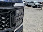 2025 Ford F-250 Crew Cab 4WD Pickup for sale #S1223 - photo 2