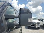 2025 Ford F-250 Crew Cab 4WD Pickup for sale #S1223 - photo 5