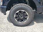 2025 Ford F-250 Crew Cab 4WD Pickup for sale #S1223 - photo 6