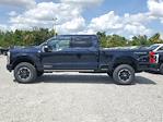 2025 Ford F-250 Crew Cab 4WD Pickup for sale #S1223 - photo 7