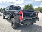 2025 Ford F-250 Crew Cab 4WD Pickup for sale #S1223 - photo 8