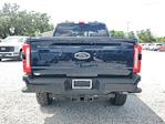 2025 Ford F-250 Crew Cab 4WD Pickup for sale #S1223 - photo 9