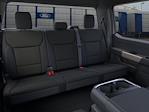 2025 Ford F-150 SuperCrew Cab 4WD Pickup for sale #S1224 - photo 11