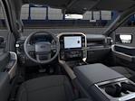 2025 Ford F-150 SuperCrew Cab 4WD Pickup for sale #S1224 - photo 9