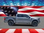 2025 Ford F-150 SuperCrew Cab 4WD Pickup for sale #S1226 - photo 1