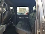 2025 Ford F-150 SuperCrew Cab 4WD Pickup for sale #S1226 - photo 10