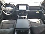 2025 Ford F-150 SuperCrew Cab 4WD Pickup for sale #S1226 - photo 11