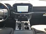 2025 Ford F-150 SuperCrew Cab 4WD Pickup for sale #S1226 - photo 12