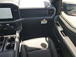 2025 Ford F-150 SuperCrew Cab 4WD Pickup for sale #S1226 - photo 13