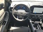 2025 Ford F-150 SuperCrew Cab 4WD Pickup for sale #S1226 - photo 14