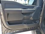 2025 Ford F-150 SuperCrew Cab 4WD Pickup for sale #S1226 - photo 15