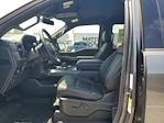 2025 Ford F-150 SuperCrew Cab 4WD Pickup for sale #S1226 - photo 16