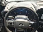 2025 Ford F-150 SuperCrew Cab 4WD Pickup for sale #S1226 - photo 17