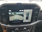 2025 Ford F-150 SuperCrew Cab 4WD Pickup for sale #S1226 - photo 18