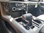 2025 Ford F-150 SuperCrew Cab 4WD Pickup for sale #S1226 - photo 19