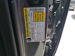 2025 Ford F-150 SuperCrew Cab 4WD Pickup for sale #S1226 - photo 21