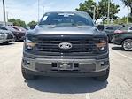 2025 Ford F-150 SuperCrew Cab 4WD Pickup for sale #S1226 - photo 3