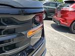 2025 Ford F-150 SuperCrew Cab 4WD Pickup for sale #S1226 - photo 4