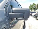 2025 Ford F-150 SuperCrew Cab 4WD Pickup for sale #S1226 - photo 5