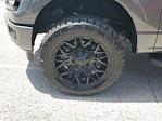 2025 Ford F-150 SuperCrew Cab 4WD Pickup for sale #S1226 - photo 6