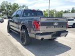 2025 Ford F-150 SuperCrew Cab 4WD Pickup for sale #S1226 - photo 7