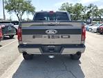 2025 Ford F-150 SuperCrew Cab 4WD Pickup for sale #S1226 - photo 8