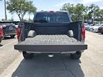 2025 Ford F-150 SuperCrew Cab 4WD Pickup for sale #S1226 - photo 9