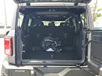 2025 Ford Bronco 4WD SUV for sale #S1232 - photo 10