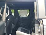 2025 Ford Bronco 4WD SUV for sale #S1232 - photo 11