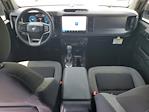 2025 Ford Bronco 4WD SUV for sale #S1232 - photo 12