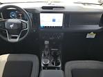 2025 Ford Bronco 4WD SUV for sale #S1232 - photo 13