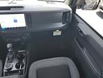 2025 Ford Bronco 4WD SUV for sale #S1232 - photo 14