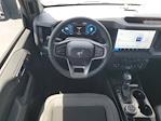 2025 Ford Bronco 4WD SUV for sale #S1232 - photo 15