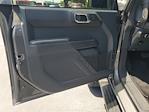 2025 Ford Bronco 4WD SUV for sale #S1232 - photo 16