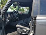 2025 Ford Bronco 4WD SUV for sale #S1232 - photo 17