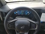 2025 Ford Bronco 4WD SUV for sale #S1232 - photo 18