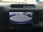 2025 Ford Bronco 4WD SUV for sale #S1232 - photo 19