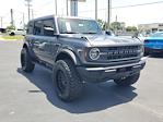 2025 Ford Bronco 4WD SUV for sale #S1232 - photo 2