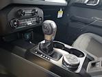 2025 Ford Bronco 4WD SUV for sale #S1232 - photo 20