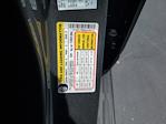 2025 Ford Bronco 4WD SUV for sale #S1232 - photo 22