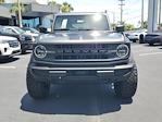 2025 Ford Bronco 4WD SUV for sale #S1232 - photo 3