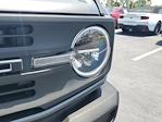 2025 Ford Bronco 4WD SUV for sale #S1232 - photo 4
