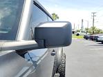 2025 Ford Bronco 4WD SUV for sale #S1232 - photo 5