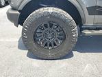 2025 Ford Bronco 4WD SUV for sale #S1232 - photo 6
