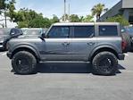 2025 Ford Bronco 4WD SUV for sale #S1232 - photo 7