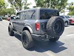 2025 Ford Bronco 4WD SUV for sale #S1232 - photo 8