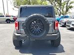 2025 Ford Bronco 4WD SUV for sale #S1232 - photo 9